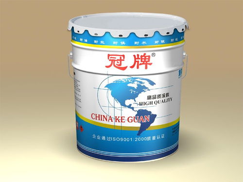 煤氣柜防腐涂料 煤氣柜防腐油漆 港歐專業(yè)供應(yīng)