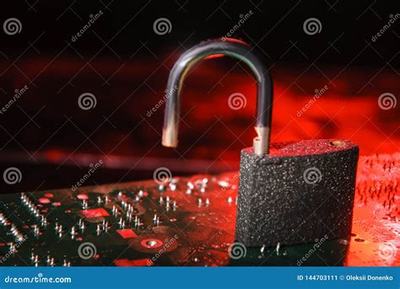 游戲公司加盟 代理費用與技術(shù)推廣服務(wù)全面解析