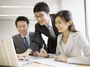 易暢技術公司 專業的網絡推廣服務，助力拉薩企業技術推廣