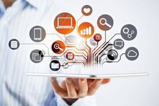 經(jīng)過128天調(diào)研，總結(jié)出小程序開發(fā)成敗的4大關(guān)鍵點