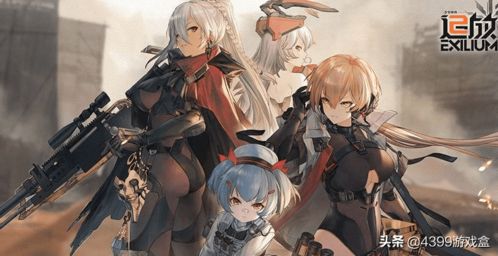 前方高能丨原神萌新致命三連問，少前2為何不做TPS？動漫游戲開發(fā)的背后考量